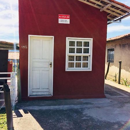 Suite 195 Lavras Novas Ouro Preto (Minas Gerais) Exterior foto