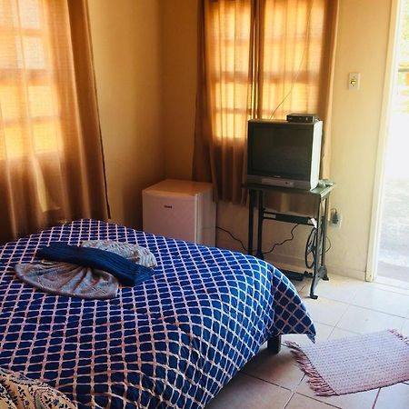 Suite 195 Lavras Novas Ouro Preto (Minas Gerais) Exterior foto