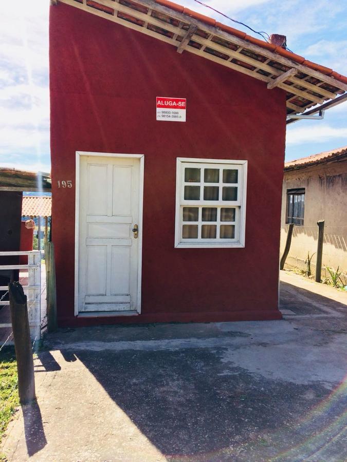 Suite 195 Lavras Novas Ouro Preto (Minas Gerais) Exterior foto