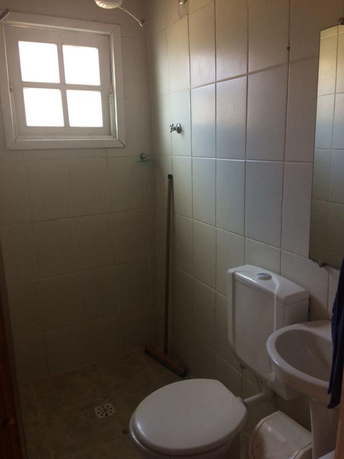Suite 195 Lavras Novas Ouro Preto (Minas Gerais) Exterior foto